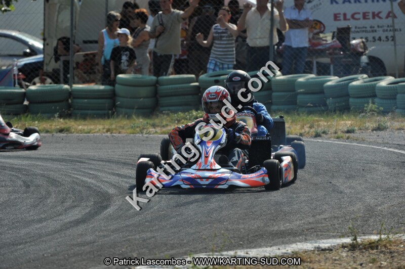 27062010-Grabels-Lascombes (2469).jpg